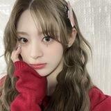 mieyaa ;—;