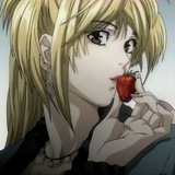 Amy