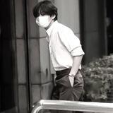 dhama your bf.