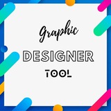 Graphics Tool