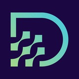 SDE Token Airdrop