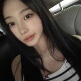 Asist