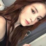 Anne
