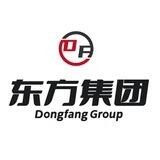 东方集团招聘专线