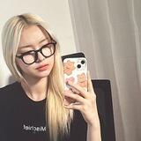cicii