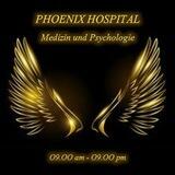 PHOENIX HOSPITAL