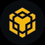 Techno BNB Airdrop