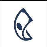 Make Money ~ Refer And Earn