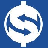 Crypto Exchange Bot DMSwap
