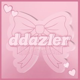 ddazie's caretaker 🎀