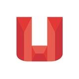 Uquid Shop