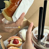 Arinsnacking ˚🥤₊