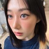 N's