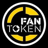 Fantoken Official Airdrop