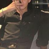 ngab raka