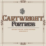 Cartwright's