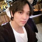 Haechan's