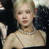 mellanie