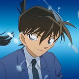 kudou