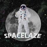 Spacelaze