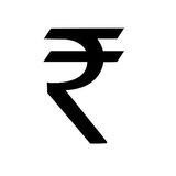 INR Airdrop