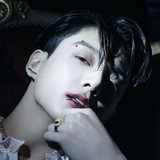 Jungkook.