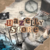 Hazelly bot