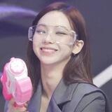 encaa offer @Chaeryeonjg