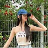Lovely ♡