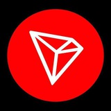 Trx Airdrop Bot