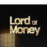 LORD MONEY BOT