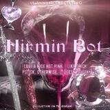 Violes Hirmin