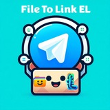 File To Link / Instant Link / File Stream Pro