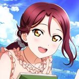 aqours