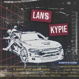 Lanskypie Order