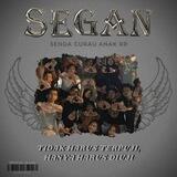 SELEKSI HIRMIN SEGAN