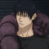 [天使], arunika .. ౨ৎ