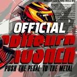 CRUSHER ON TOP