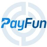 PayFun Tip Bot | By CryptoFun