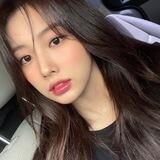 mulfung