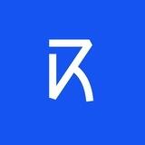 Blokramp Airdrop BOT