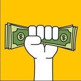 Earn Rewards 💰