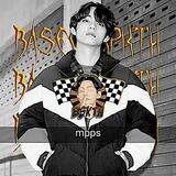 BUBAR. PS BSKTH