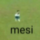 sen