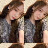 Maye