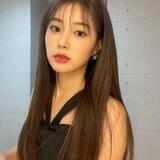 hyewon