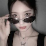 🕷️