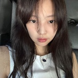 Wtb/wts kindiy