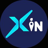 XINTEL