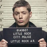 Mugshot
